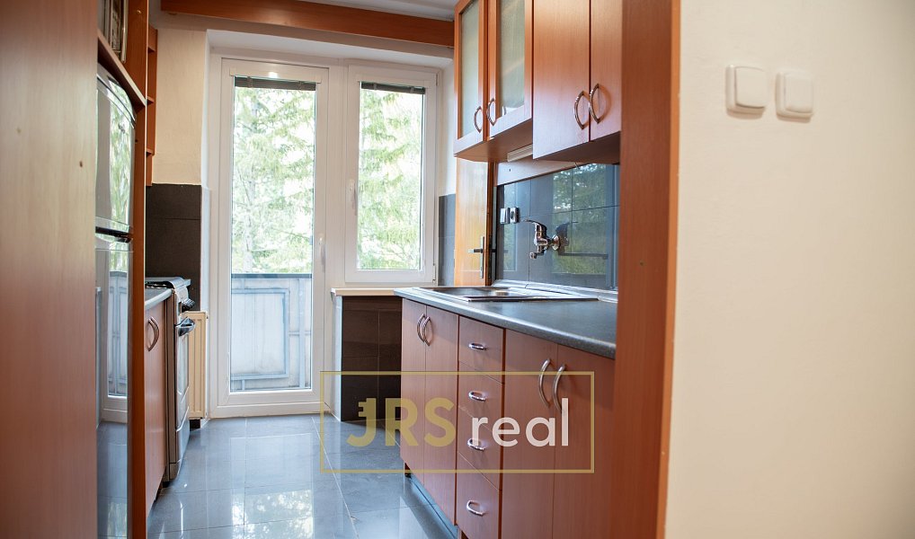 Pronájem bytu 3+1 65 m², Veselí nad Moravou – náhled fotky 4