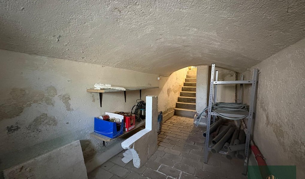 Prodej domu 102 m² s pozemkem 446 m², Staňkov – náhled fotky 16