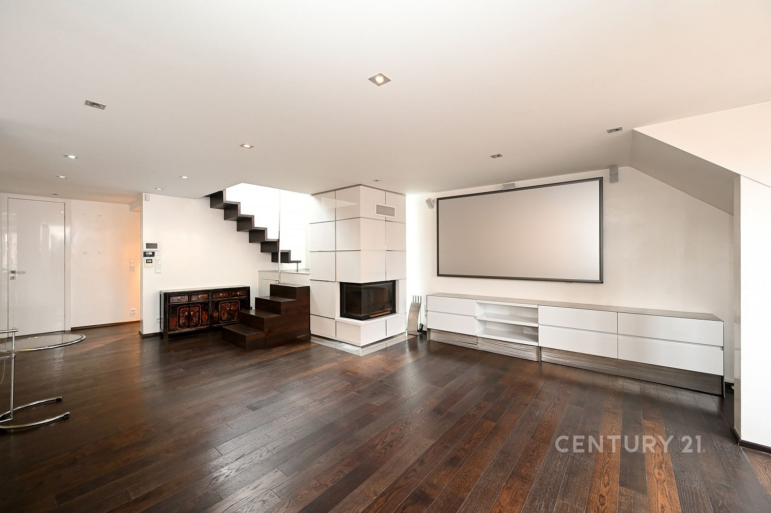 Prodej bytu 5+kk 241 m² — photo 5