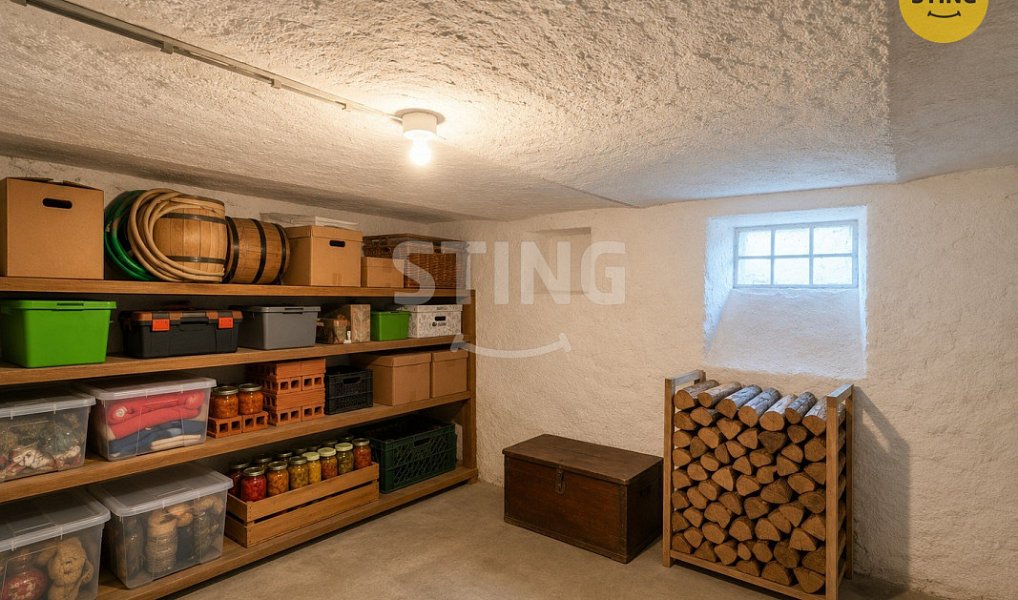 Prodej domu 220 m² s pozemkem 1 307 m², Velké Opatovice – náhled fotky 9