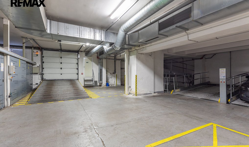Prodej bytu 3+kk 78 m², Praha – náhled fotky 17