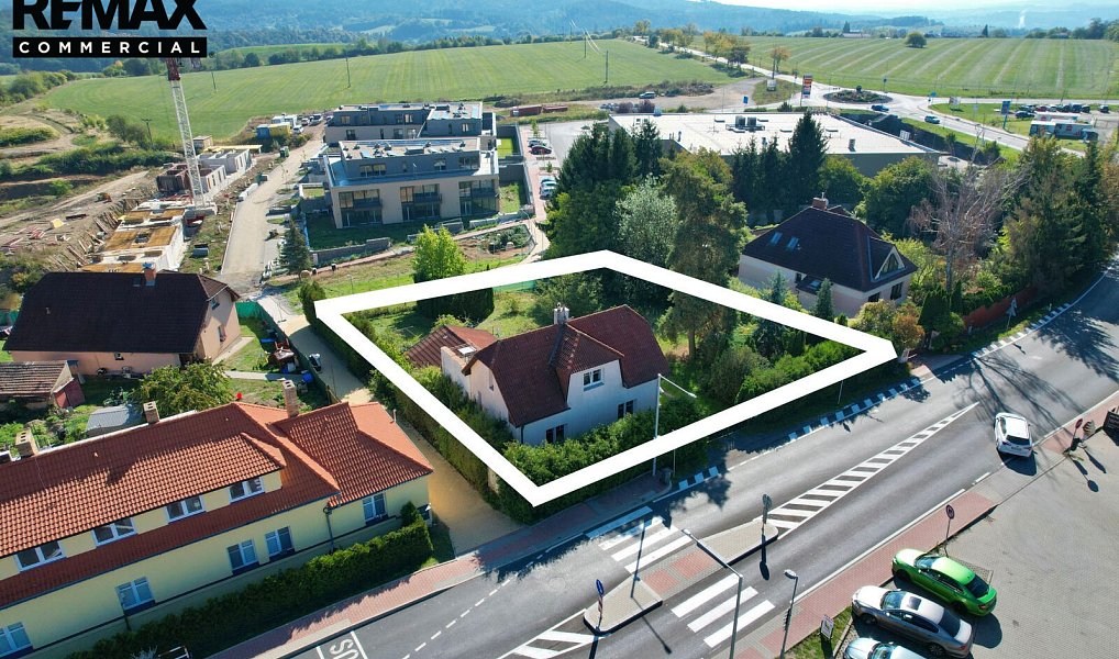 Prodej domu 157 m² s pozemkem 1 231 m², Jílové u Prahy – náhled fotky 9