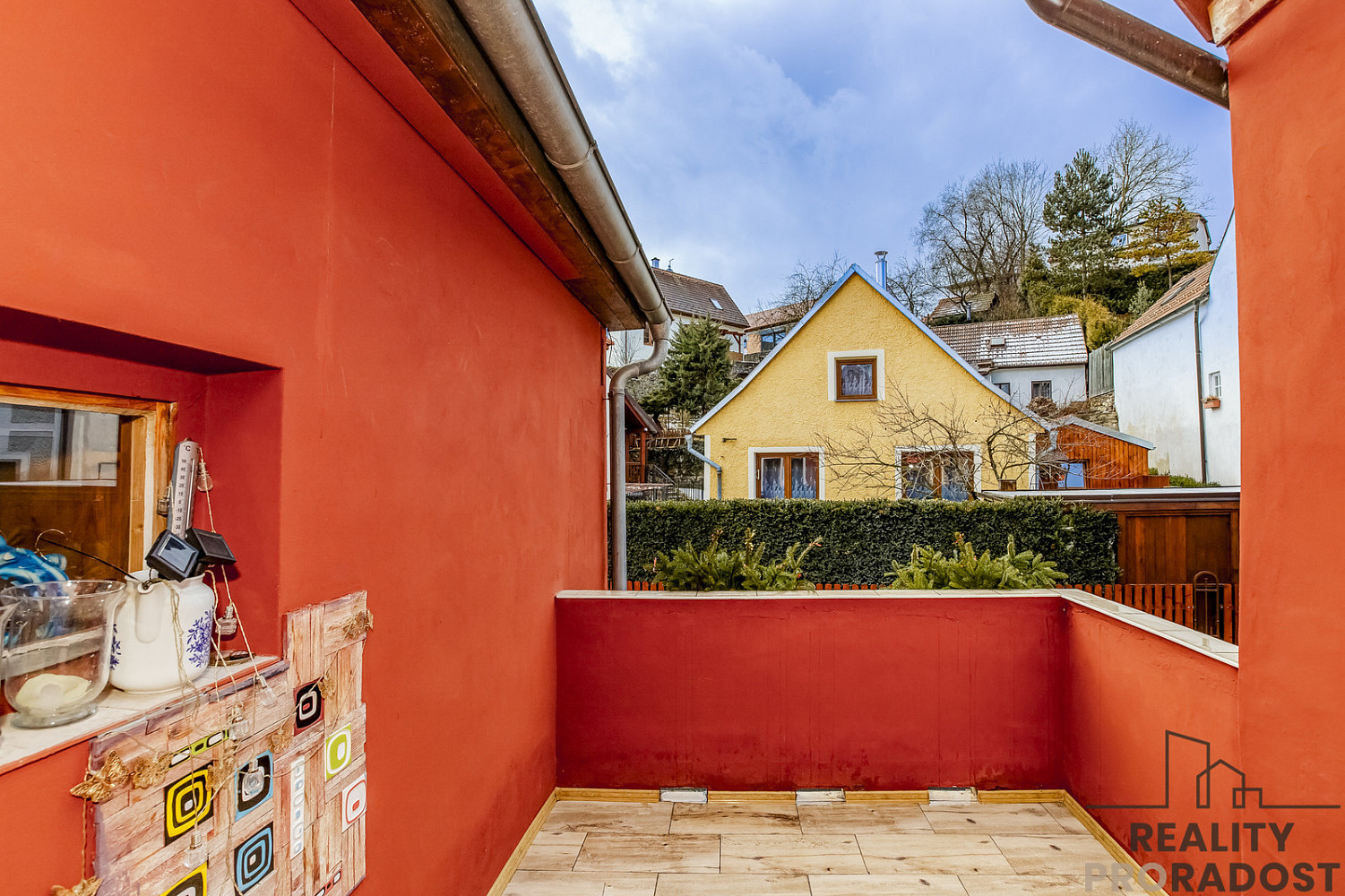 Prodej domu 220 m² s pozemkem 162 m² — photo 5