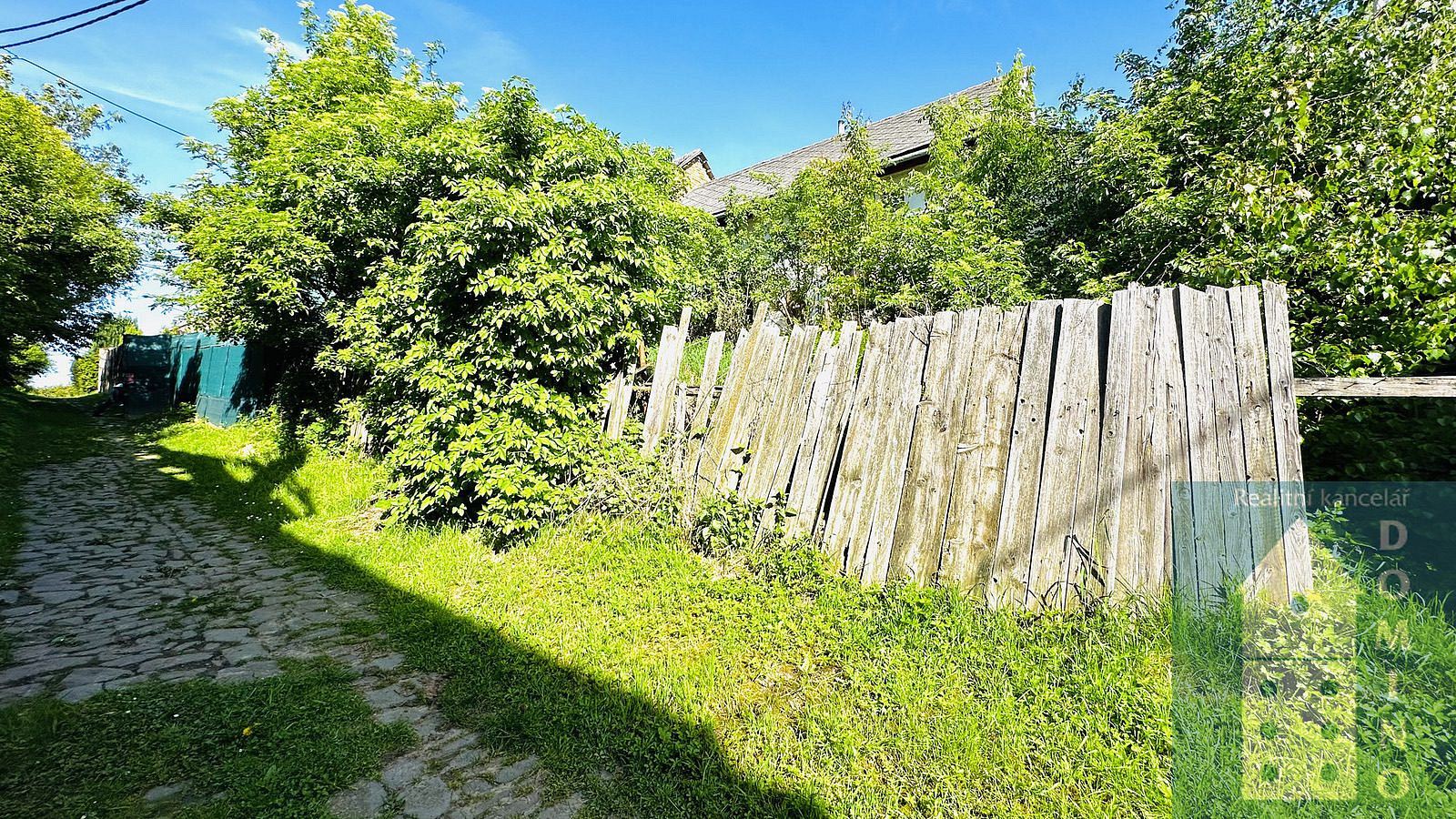 Fotka 17 z 18