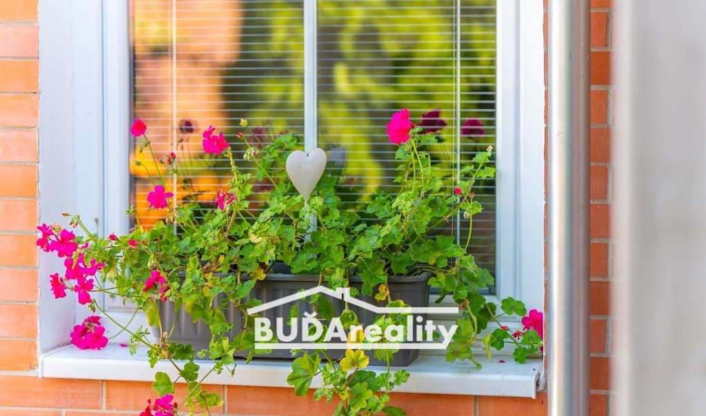 Prodej domu 87 m² s pozemkem 143 m², Zlín – náhled fotky 29