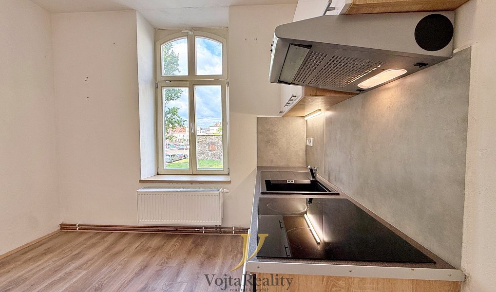Pronájem bytu 2+kk 55 m², Prostějov – náhled fotky 6