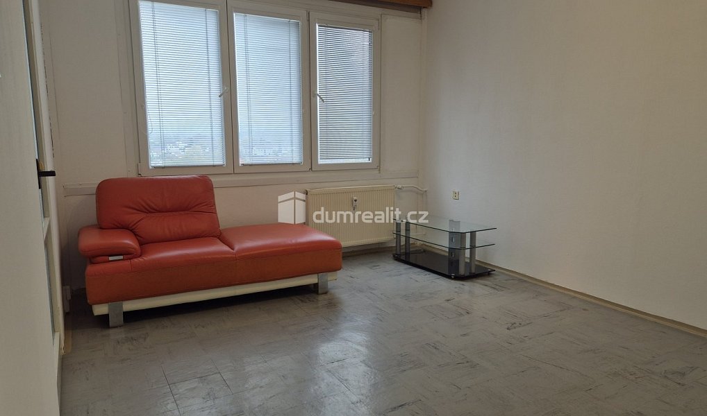 Pronájem bytu 2+1 50 m², Velešín – náhled fotky 10