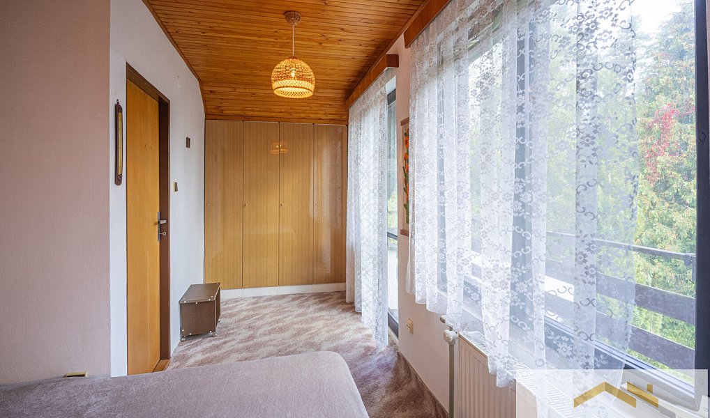 Prodej domu 90 m² s pozemkem 592 m², Tehov – náhled fotky 18