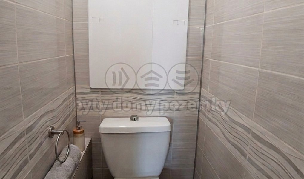 Pronájem bytu 3+1 76 m², Liberec – náhled fotky 5