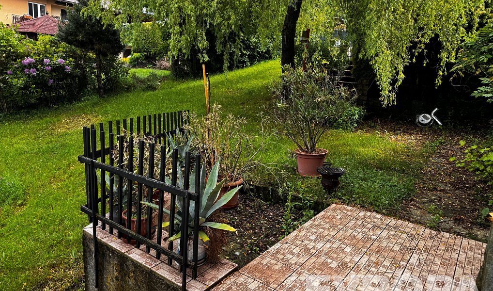 Pronájem bytu 1+kk 35 m², Jablonec nad Nisou – náhled fotky 2