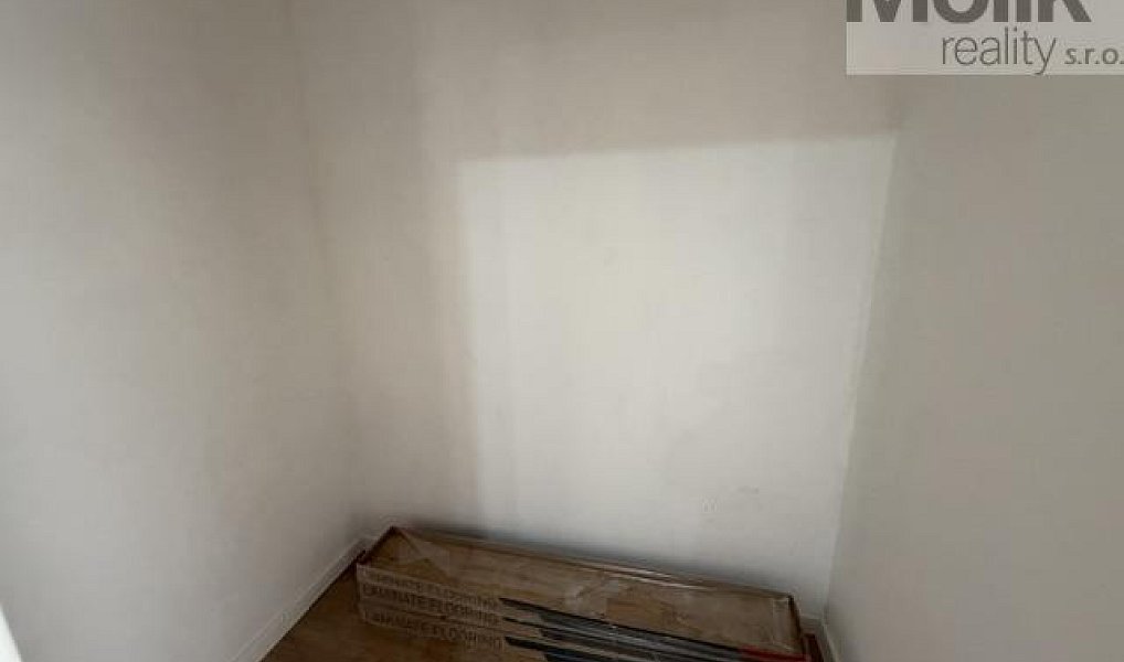 Pronájem bytu 3+1 62 m², Most – náhled fotky 14
