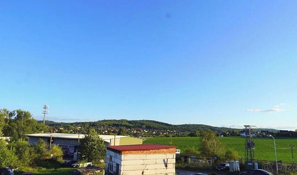Prodej výrobních prostor 850 m², Psáry – náhled fotky 6