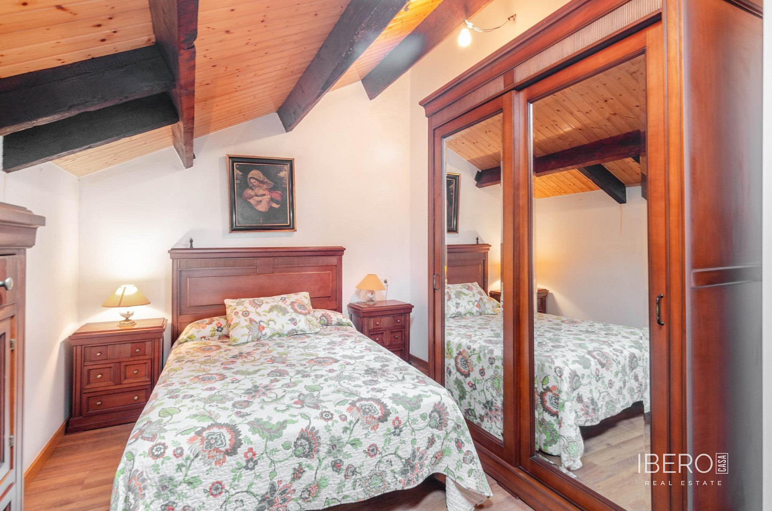 Casa 7+kk – Avilés, Sabugo - Vista 3