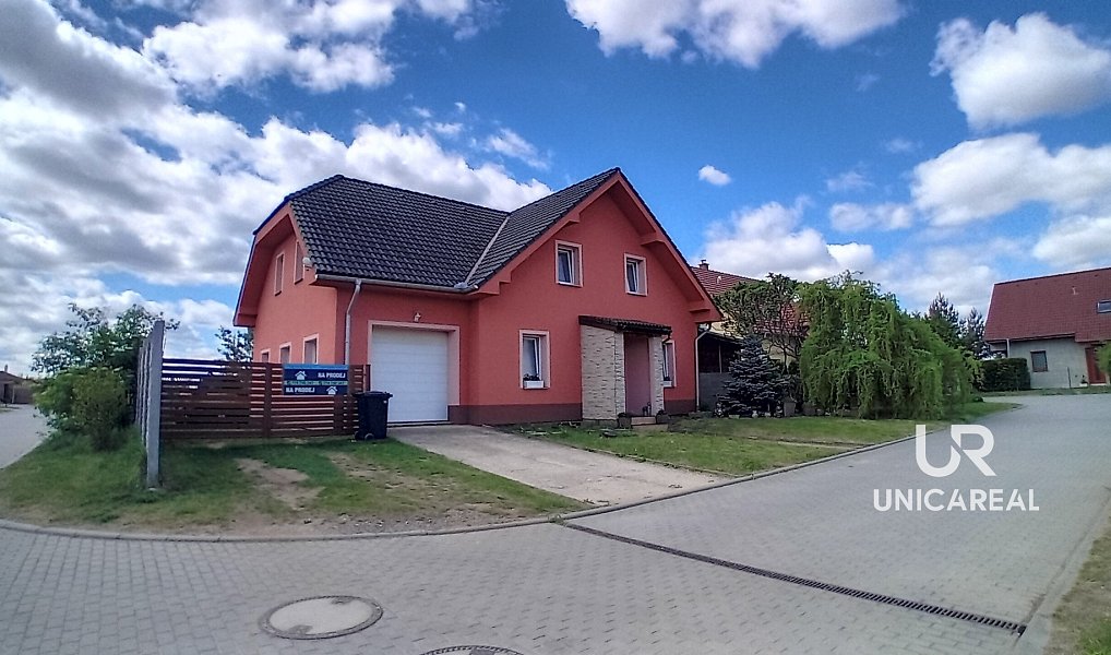Prodej domu 233 m² s pozemkem 651 m², Božice – náhled fotky 47