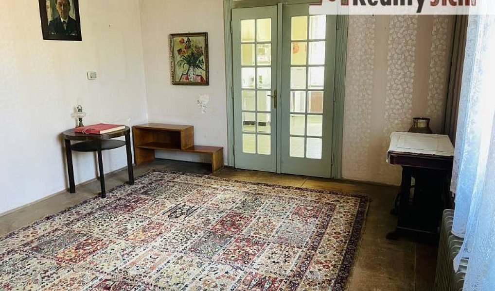 Prodej domu 280 m² s pozemkem 459 m², Mladá Boleslav – náhled fotky 26
