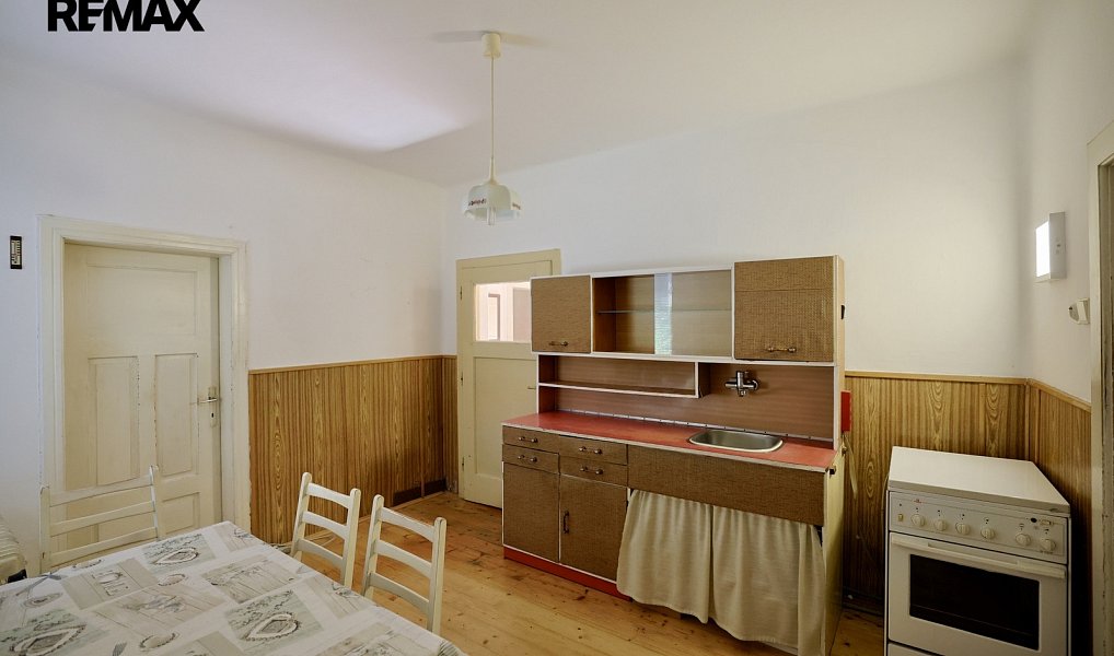 Prodej domu 150 m² s pozemkem 238 m², Brušperk – náhled fotky 17