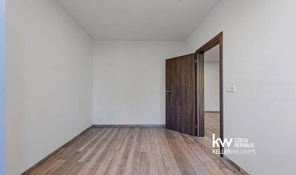 Pronájem bytu 3+kk 70 m², Kladno – náhled fotky 5