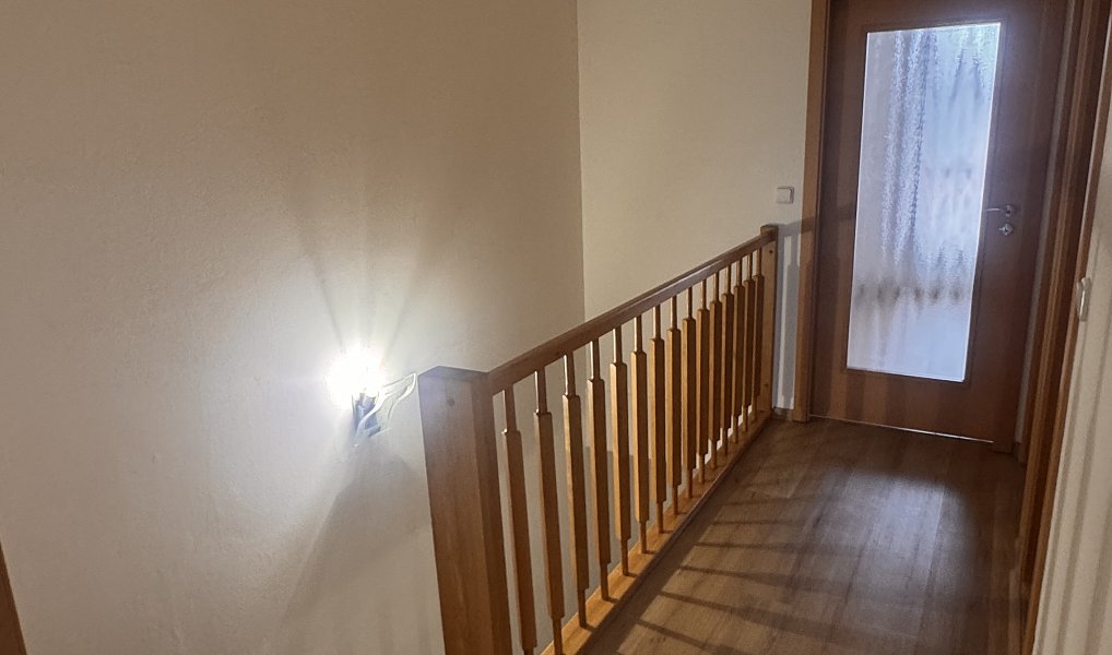 Prodej domu 104 m² s pozemkem 151 m², Říčany – náhled fotky 15