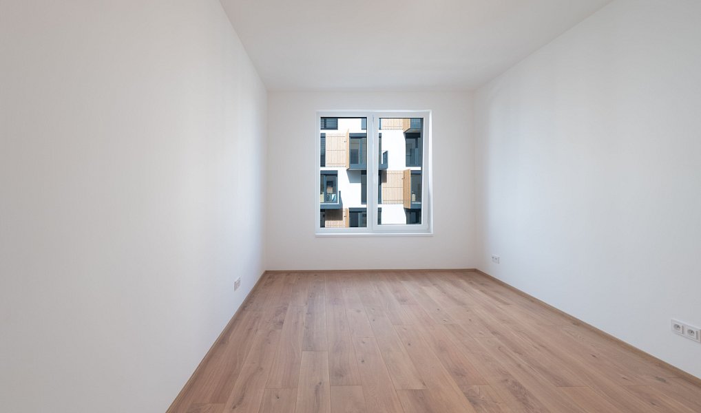 Prodej bytu 2+kk 54 m², Kladno – náhled fotky 6