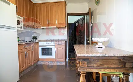 Prodej bytu 3+kk 45 m², Santillana del Mar, Španělsko