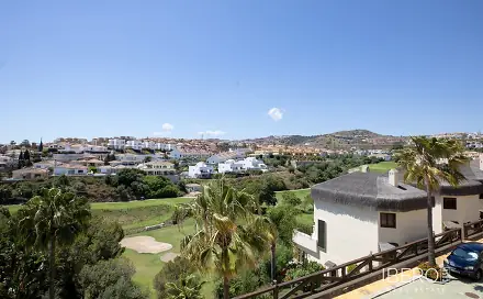 Prodej domu 183 m² s pozemkem 183 m², Riviera del Sol, Španělsko