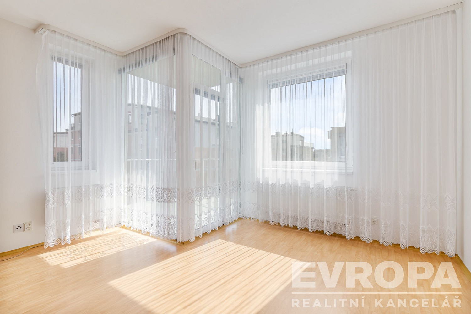 Prodej bytu 3+kk 69 m² – fotografie 4