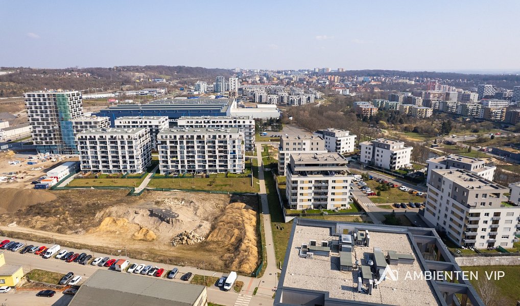 Prodej bytu 2+kk 72 m², Praha – náhled fotky 52