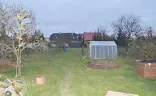 Ostatní