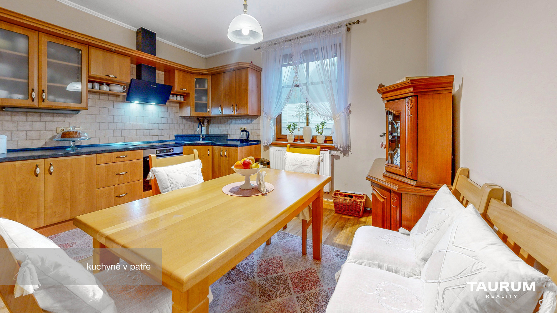 Prodej domu 591 m² s pozemkem 5 421 m² – fotografie 3