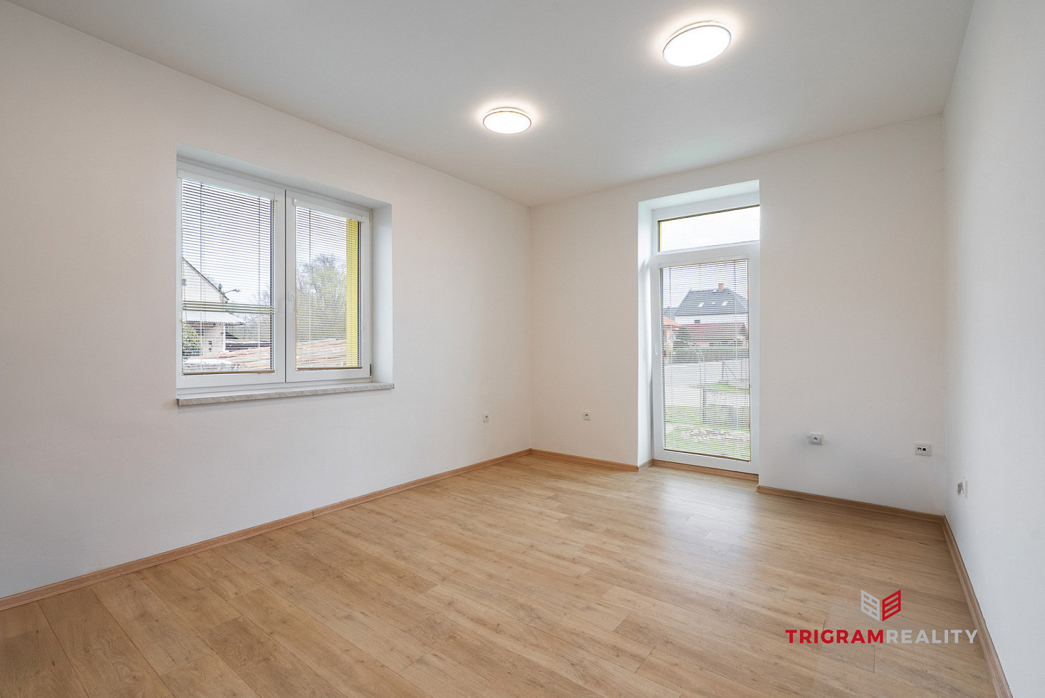 Pronájem domu 75 m² s pozemkem 500 m² — photo 3