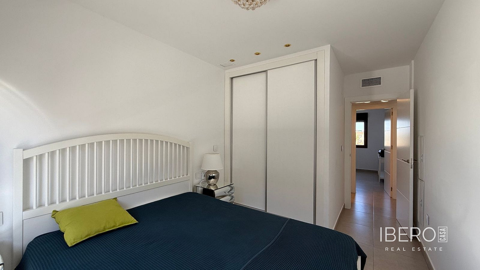 Prodej bytu 3+kk 61 m² – pohled 6