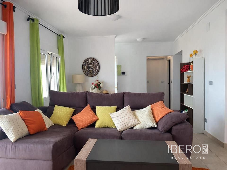 Prodej domu 244 m² s pozemkem 1 500 m² — photo 5