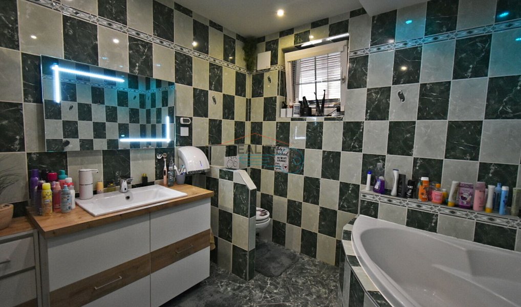 Prodej domu 137 m² s pozemkem 1 035 m², Pětihosty – náhled fotky 19