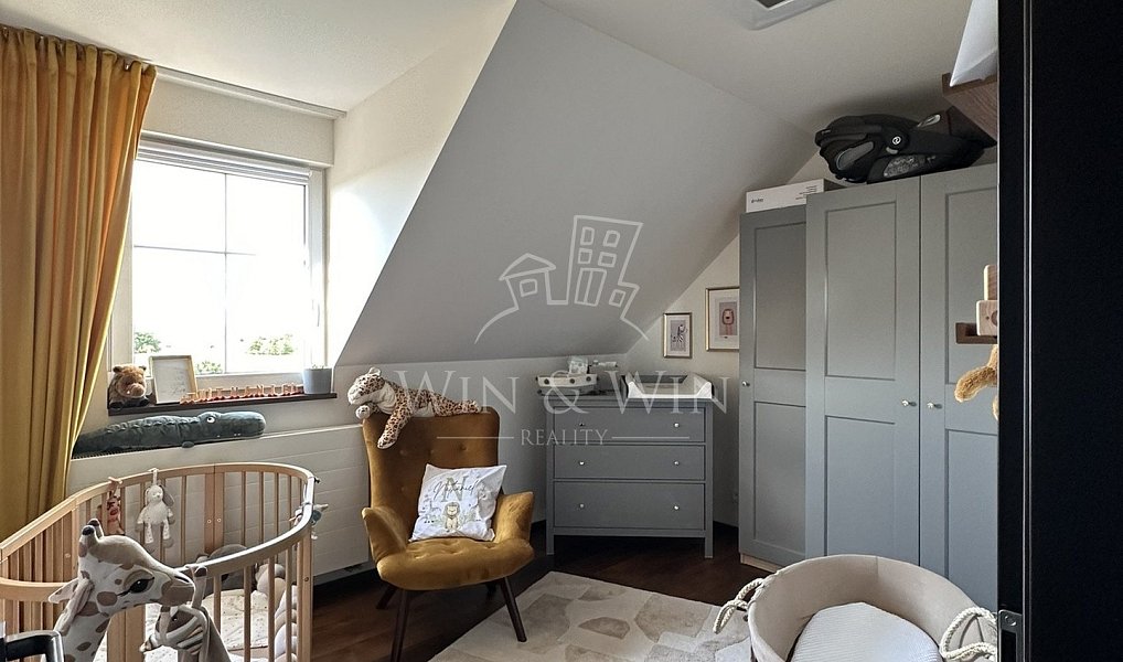 Prodej domu 106 m² s pozemkem 280 m², Postřižín – náhled fotky 13