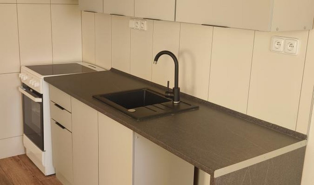 Pronájem bytu 3+1 80 m², Děčín – náhled fotky 3