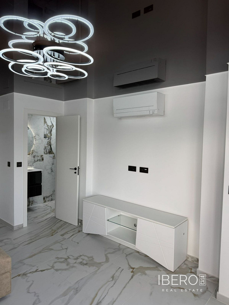 Pis 2+kk – Orihuela, Residencial Zeniasol II, Urbanización La Zenia II - Vista 3