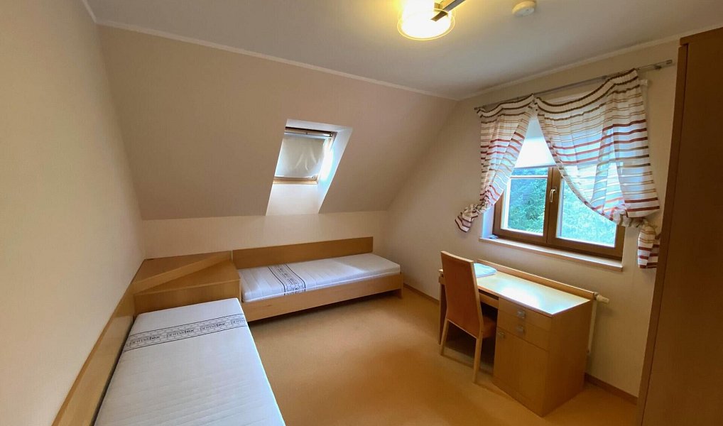 Prodej domu 160 m² s pozemkem 712 m², Karlovy Vary – náhled fotky 14