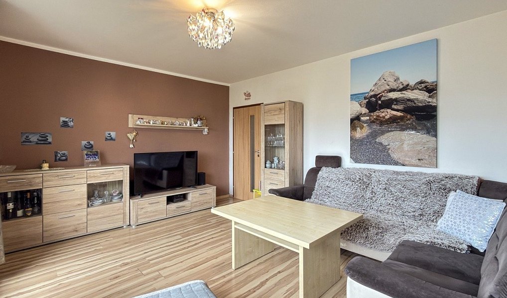 Prodej bytu 4+1 84 m², Brno – náhled fotky 5