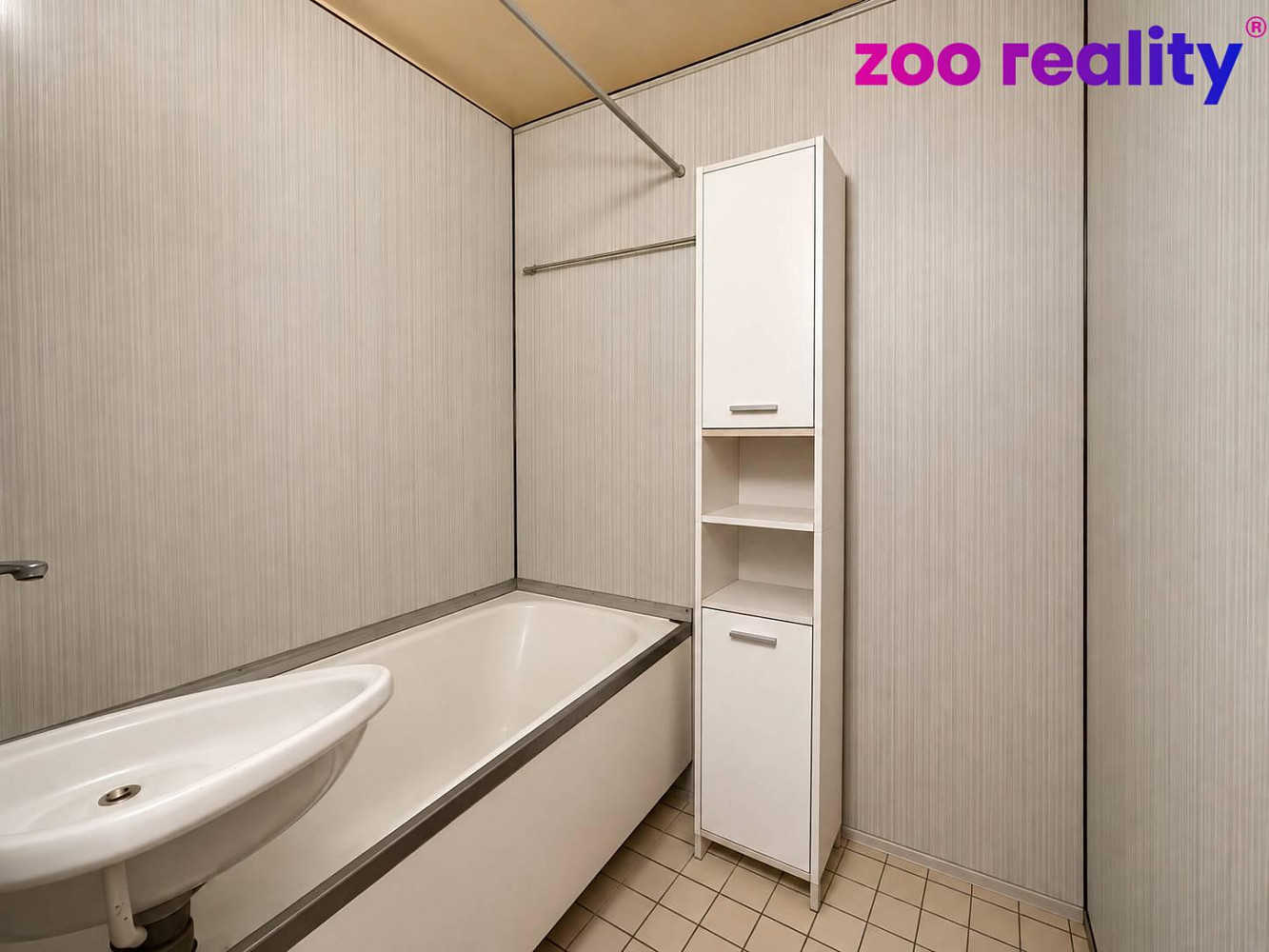 Prodej bytu 4+1 78 m² – fotografie 4