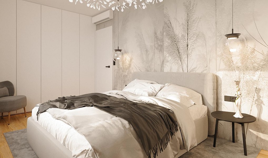 Prodej bytu 4+kk 98 m², Uherské Hradiště – náhled fotky 16