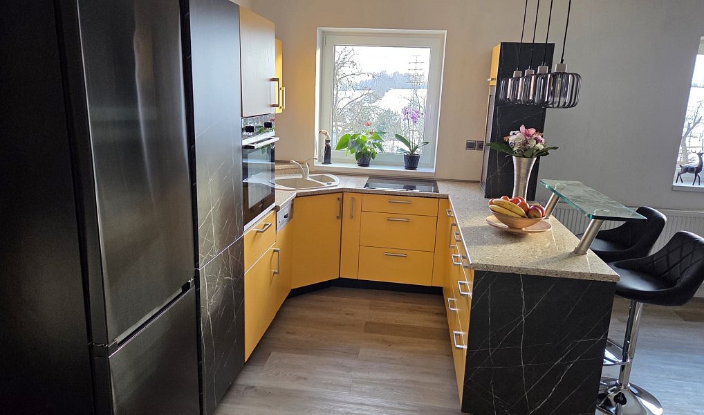 Prodej domu 300 m² s pozemkem 1 286 m², Tábor – náhled fotky 9