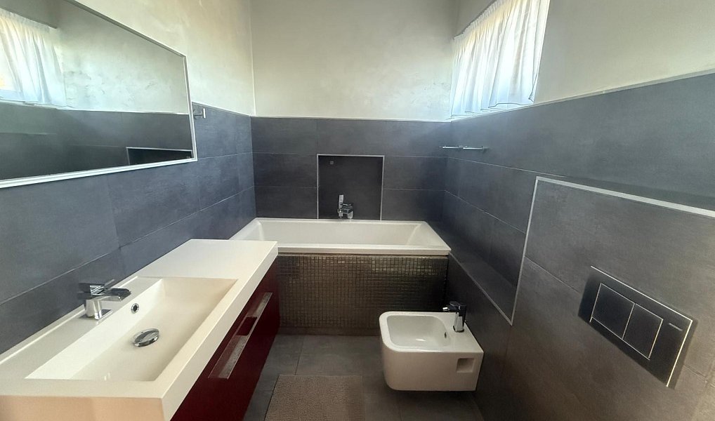 Pronájem domu 700 m² s pozemkem 768 m², Háj u Duchcova – náhled fotky 15