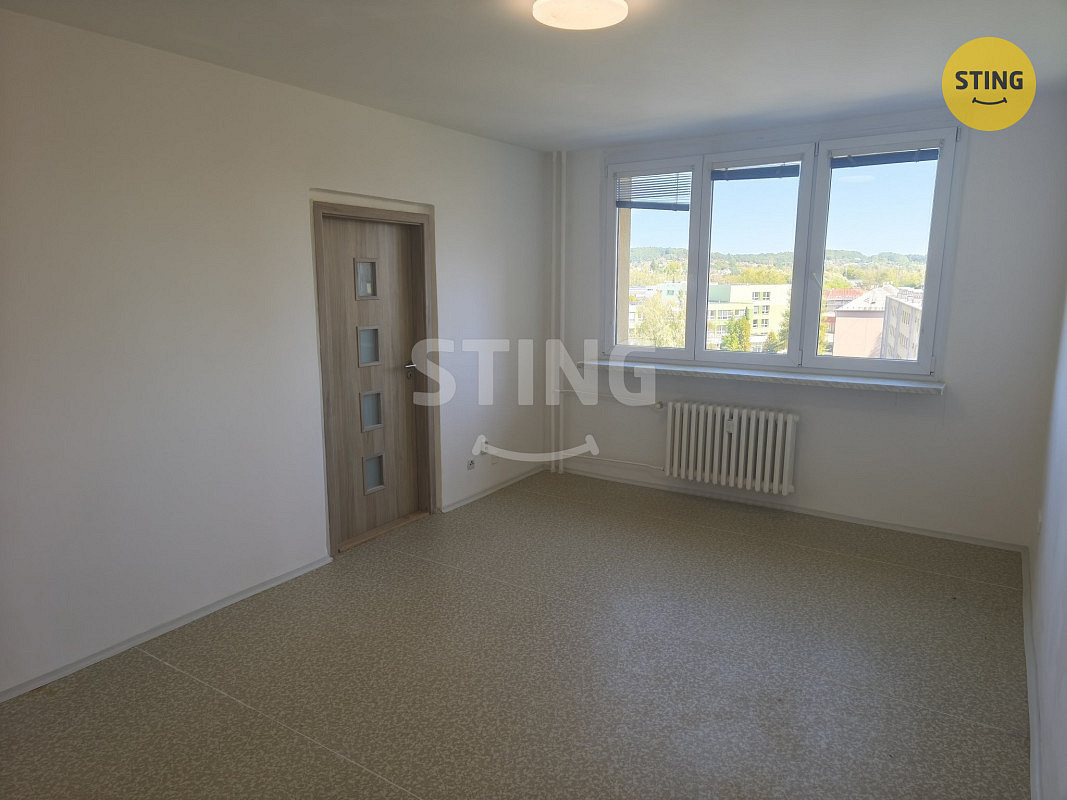 Prodej bytu 3+1 70 m² – fotografie 5