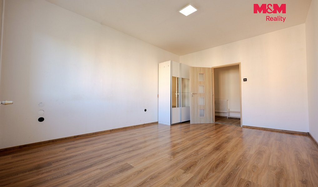 Prodej bytu 2+1 65 m², Prostějov – náhled fotky 9