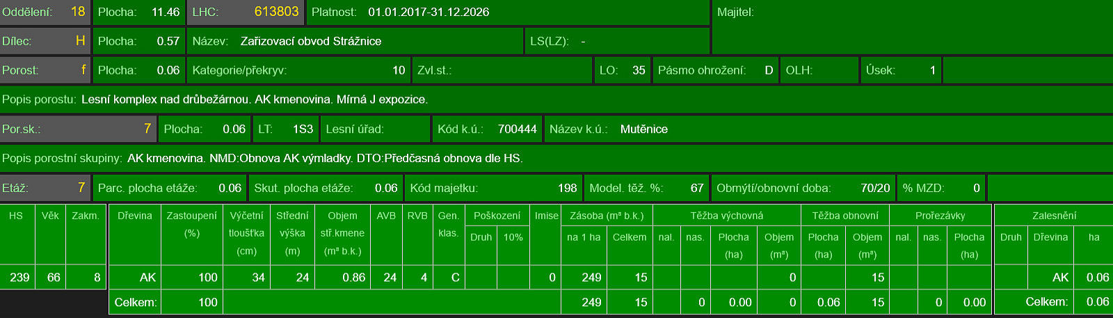 Fotka 9 z 9