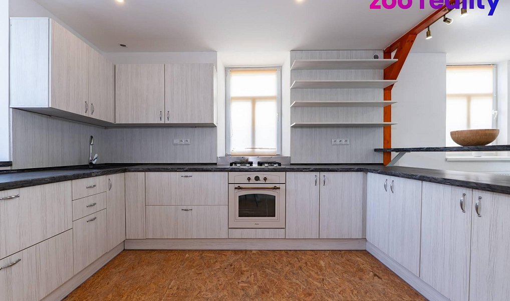 Prodej domu 190 m² s pozemkem 820 m², Krásný Dvůr – náhled fotky 5