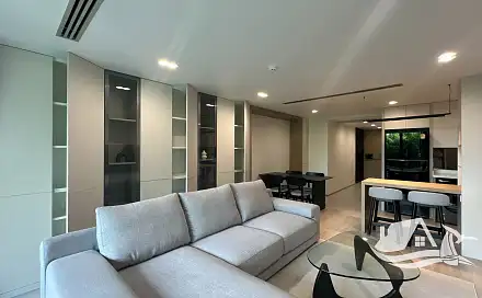 Prodej bytu 2+kk 96 m², Pattaya, Bang Lamung, Thajsko