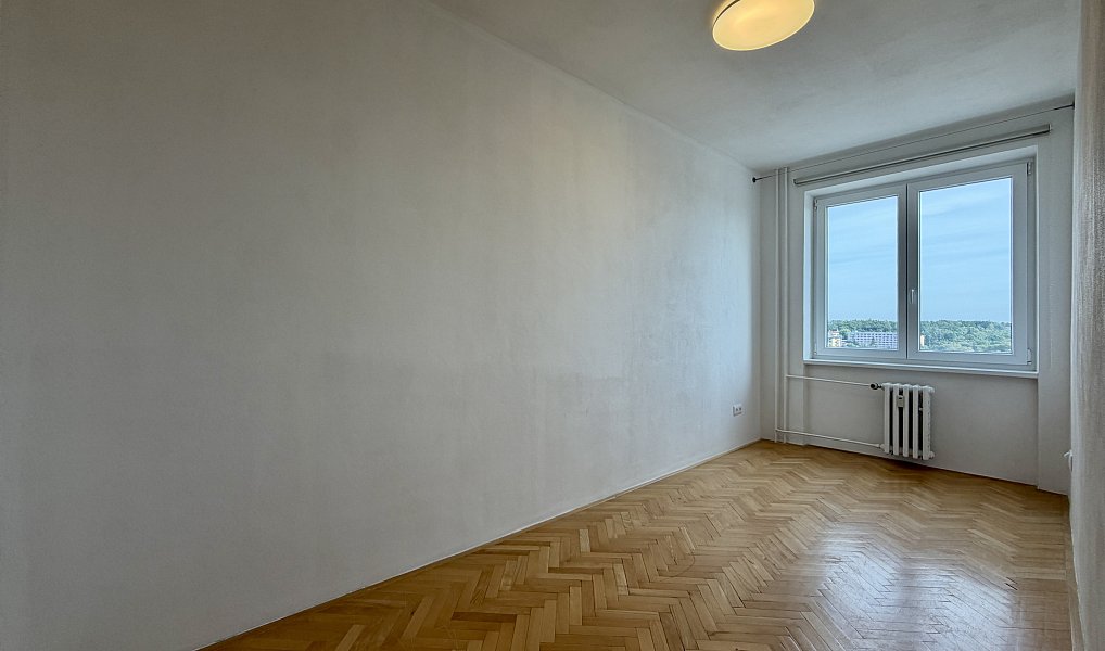 Pronájem bytu 3+1 66 m², Znojmo – náhled fotky 16