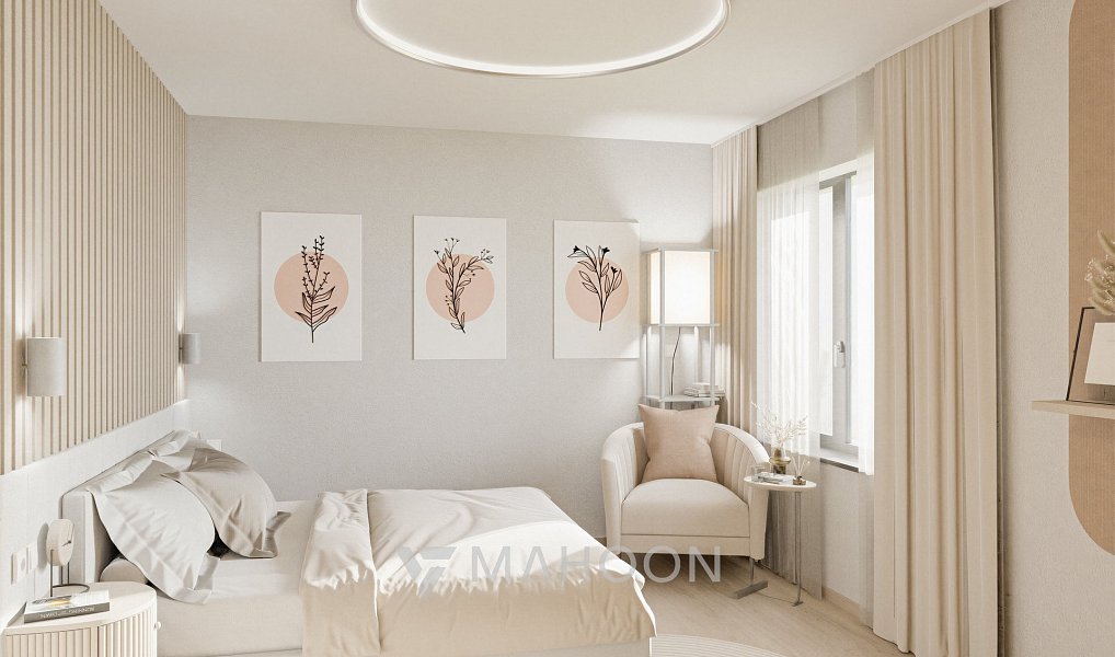 Prodej domu 154 m² s pozemkem 341 m², Úholičky – náhled fotky 4