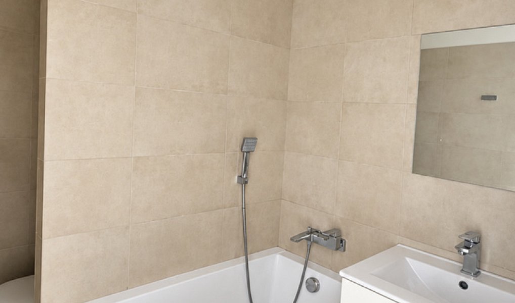 Pronájem bytu 1+kk 33 m², Orlová – náhled fotky 2